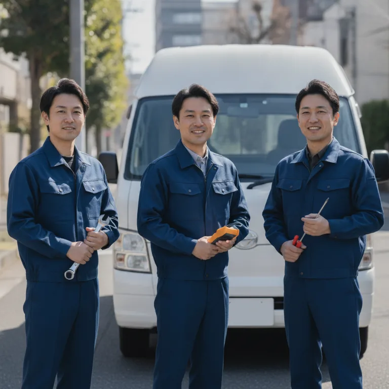 分電盤交換 のチーム: 草津市